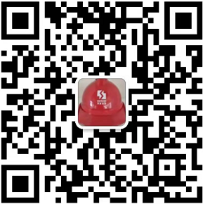 四川科胜加固工程有限公司